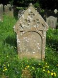 image of grave number 151025